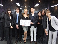 DSCF0100