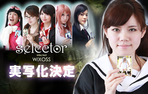 top_slider_img_01