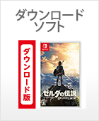 switch_category_dlsw