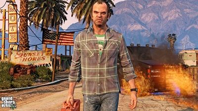 GTAV02