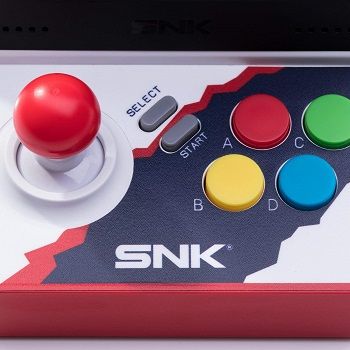 neogeomini02