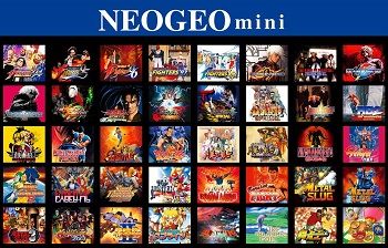 neogeomini03