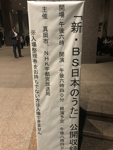 7FC29C31-9B3D-4D2B-B361-C6C7D78F63E8