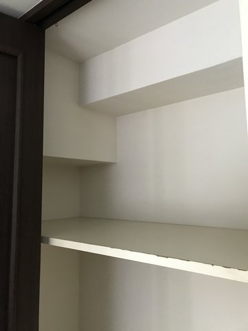 EFE302D2-E572-4F5A-AE01-0F2929B8F6A3