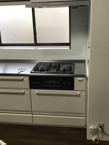 CDB2B3BC-70FC-482F-8CF8-A24C229DC54A