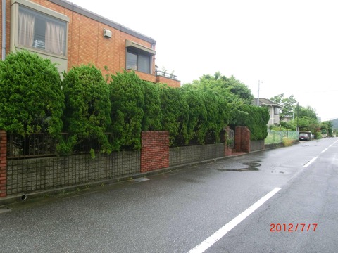 20120707_002
