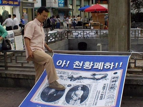 125302323564216219677