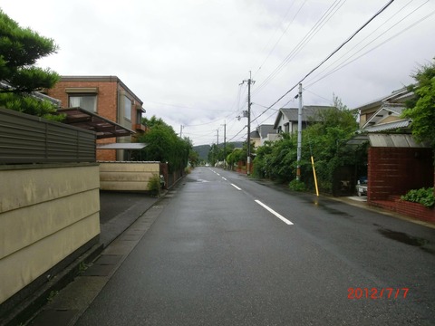 20120707_003