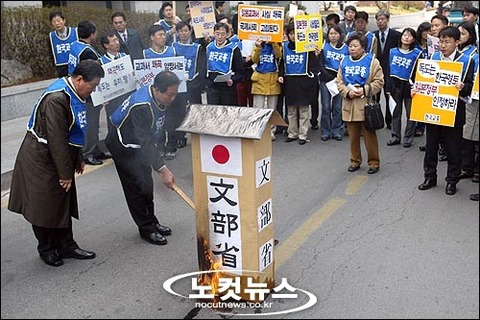 31150537990_61000010