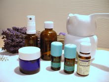 aroma���ͣ�