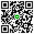 Line-QR