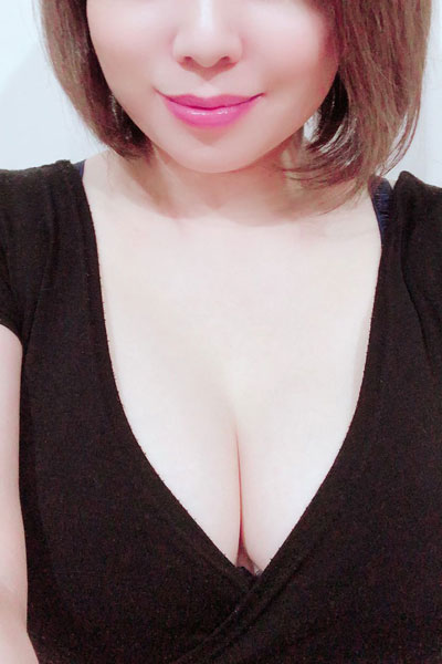 S__9134099