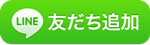 imagesline