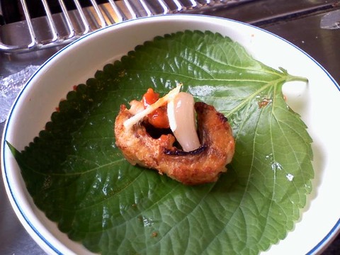 unagi3