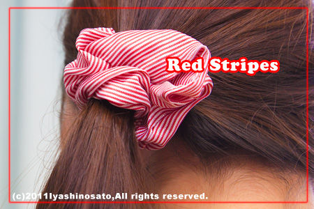 0511red_line