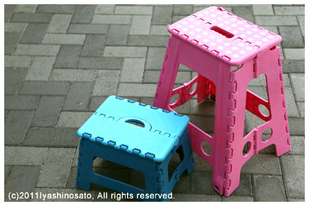 0428chair01