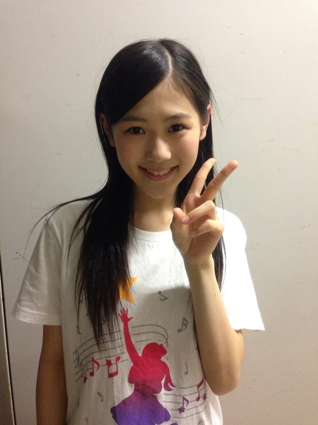西野未姫