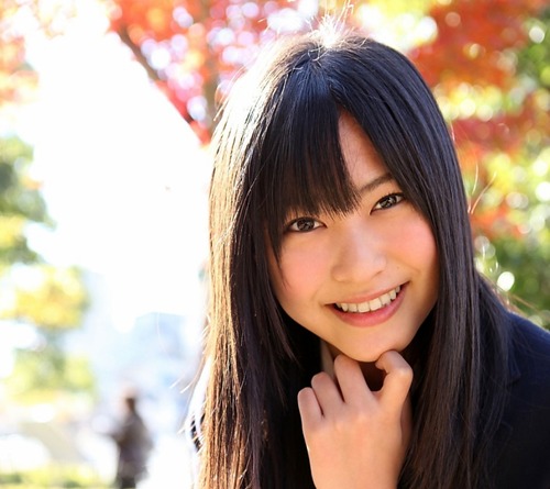 mukaidamanatsu_a03