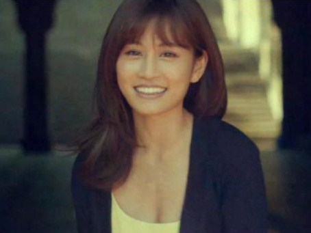 前田敦子、タイムマシンなんていらないpv