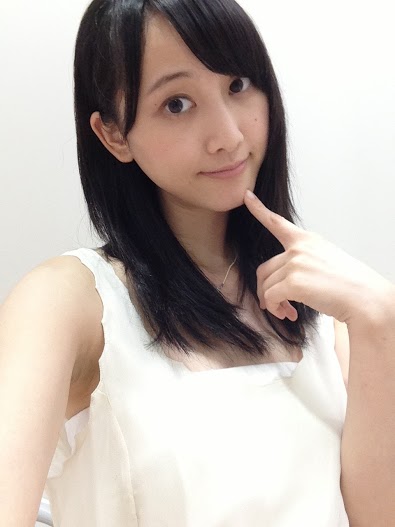 松井玲奈google