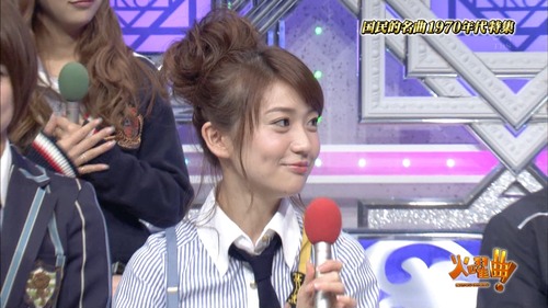 130423-2112350206kayoukyoku