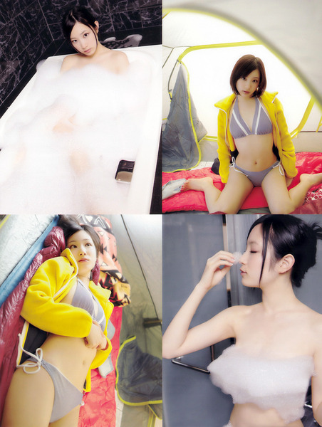 tumblr_mlgpqfKxt91rhwq4jo4_1280