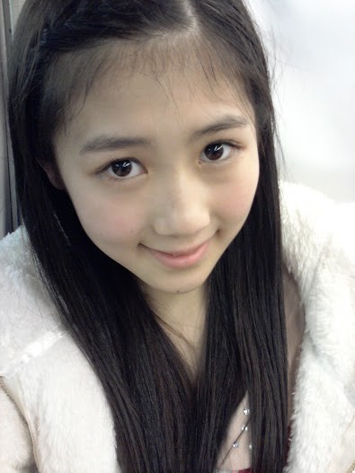 西野未姫87bfddfgh