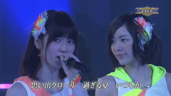 shimazakiharuka-consert-gif7