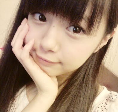 市川美織234gh