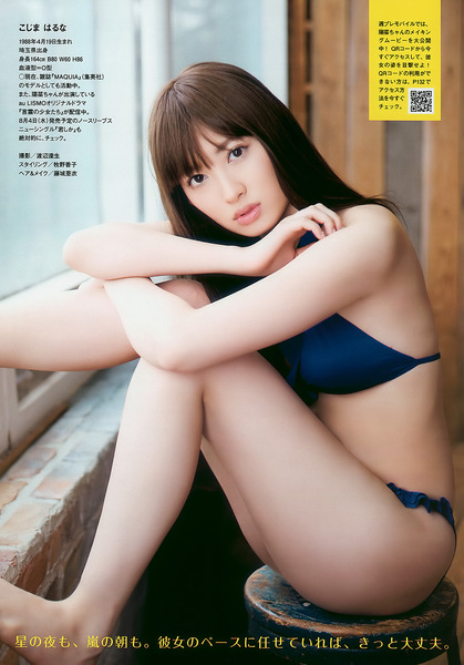 5e62a8bb