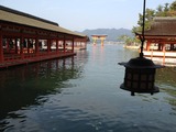 IMG_1000宮島
