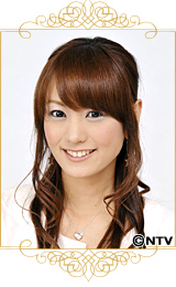 芸スポ・ニュー速 取りまとめ隊:【芸能】日本テレビ“<b>脊山麻理子</b>元アナ <b>...</b>