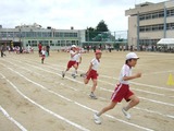 124559340664816315725_DSCF2586