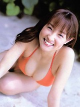 img9bb106e2zik4zj