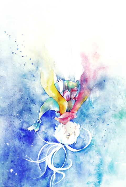 ing_0002_s