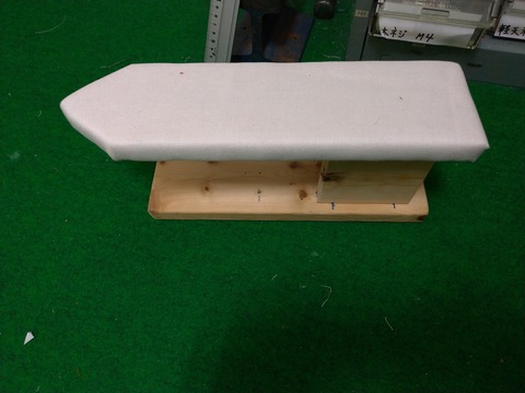 P_20180908_145906_1_vHDR_Auto