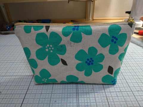 P_20190122_175443_vHDR_Auto