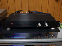 X-PM10-1