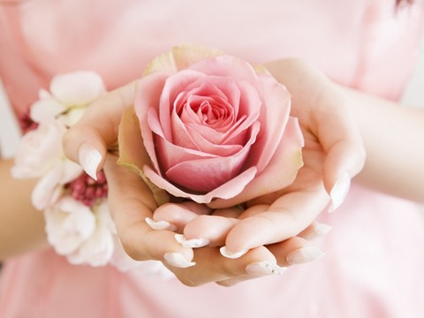 結婚の境界線