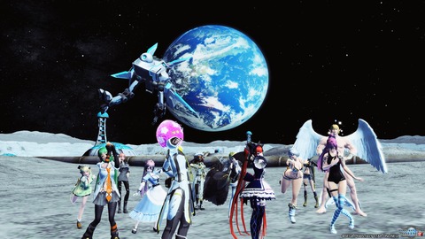 pso20170418_222836_001