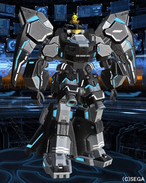 レンジャー