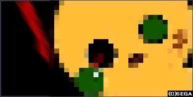 ゾンビラッピー7