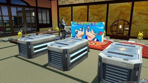 (ΦωΦ)フフフ・・・