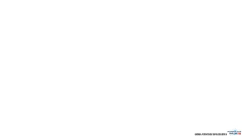 pso20151215_231537_131