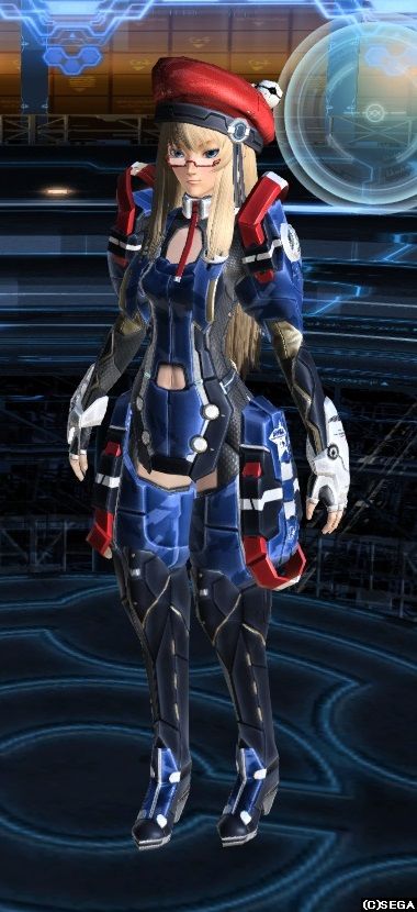 ヒューマンレンジャーさん