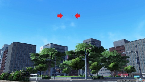 可愛さの前に