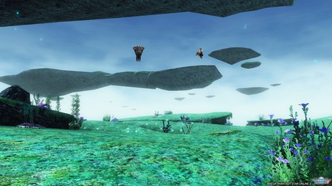 吹っ飛びライガーズ2