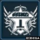 エースオブハンター