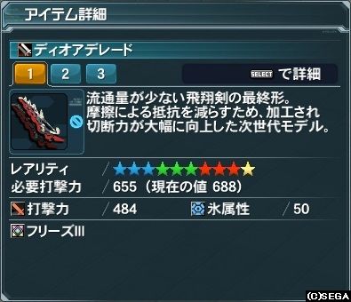ディオアデレード