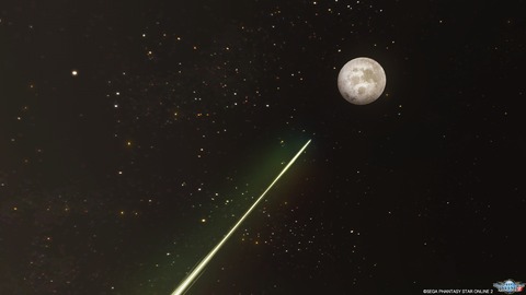 創世を謳う幻創の造神に挑戦してきました15